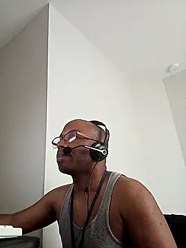amazingguy online show from May 27, 2026, 7:54 pm