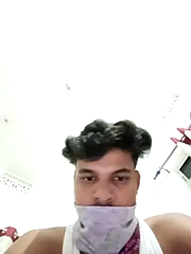 Sufian999 online show from April 28, 2026, 2:32 pm