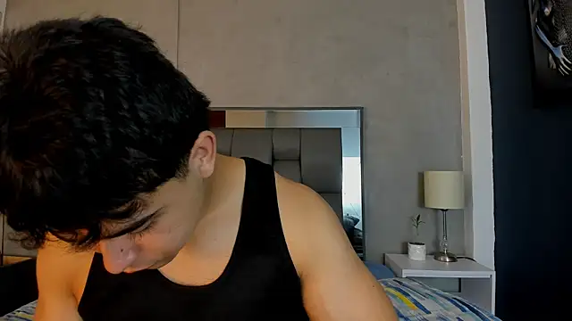 Snapshot of Charlie___Musk chatting on July 6, 2026, 3:03 pm Charlie Musk online show from July 6, 2026, 3:03 pm