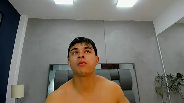 Snapshot of Charlie___Musk chatting on July 1, 2026, 11:21 am Charlie Musk online show from July 1, 2026, 11:21 am