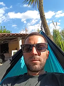 alieno napoletano online show from April 30, 2026, 2:57 pm