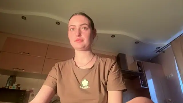 Snapshot of Lisanta chatting on May 15, 2026, 4:16 pm Lisanta online show from May 15, 2026, 4:16 pm
