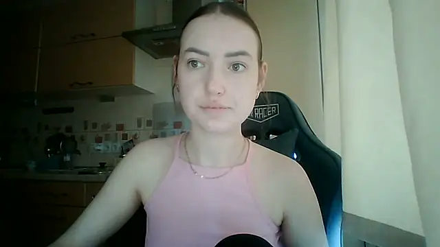 Snapshot of Lisanta chatting on May 29, 2026, 12:22 pm Lisanta online show from May 29, 2026, 12:22 pm