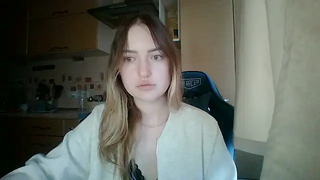 Snapshot of Lisanta chatting on May 30, 2026, 4:01 pm Lisanta online show from May 30, 2026, 4:01 pm