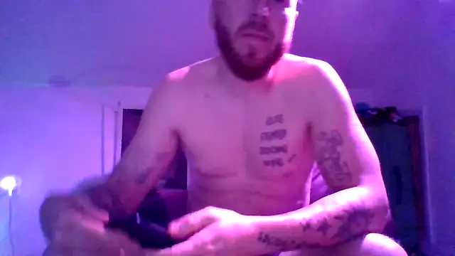 Snapshot of MrPurple999 chatting on June 2, 2026, 12:54 am MrPurple999 online show from June 2, 2026, 12:54 am
