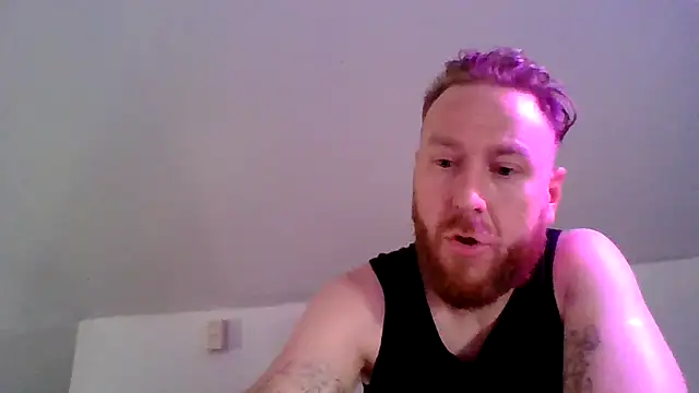 Snapshot of MrPurple999 chatting on May 29, 2026, 11:00 pm MrPurple999 online show from May 29, 2026, 11:00 pm