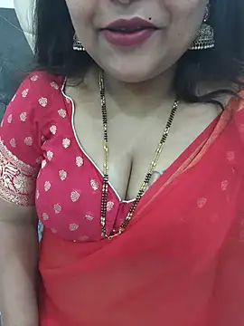 Snapshot of samanatha91 chatting on July 28, 2026, 3:32 pm samanatha91 online show from July 28, 2026, 3:32 pm