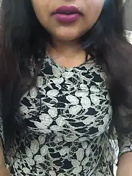 Snapshot of samanatha91 chatting on July 25, 2026, 3:40 pm samanatha91 online show from July 25, 2026, 3:40 pm