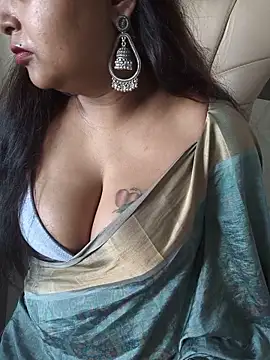 Snapshot of samanatha91 chatting on May 26, 2026, 2:42 am samanatha91 online show from May 26, 2026, 2:42 am