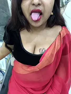 Snapshot of samanatha91 chatting on May 1, 2026, 6:02 pm samanatha91 online show from May 1, 2026, 6:02 pm
