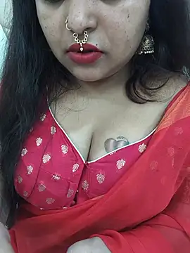 Snapshot of samanatha91 chatting on July 20, 2026, 4:42 pm samanatha91 online show from July 20, 2026, 4:42 pm