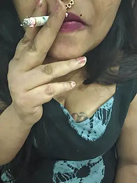 Snapshot of samanatha91 chatting on June 21, 2026, 10:32 am samanatha91 online show from June 21, 2026, 10:32 am