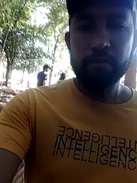 jess091287 online show from April 21, 2026, 12:12 pm