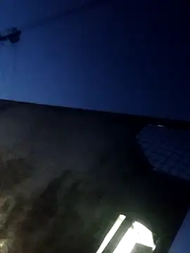 jess091287 online show from April 20, 2026, 9:34 am