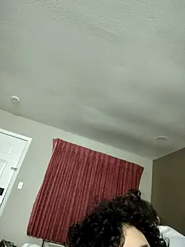 KingHydraLaser online show from April 21, 2026, 8:43 am