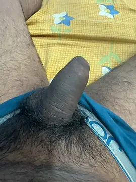 Rockforwhores online show from April 20, 2026, 8:32 pm