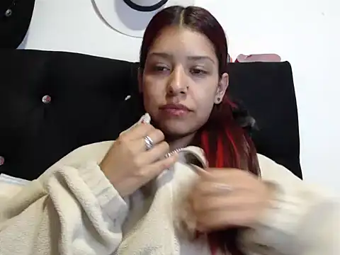 melani rouse online show from May 5, 2026, 2:47 am
