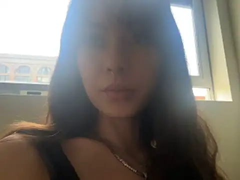 bbyyjuless online show from April 25, 2026, 10:18 pm