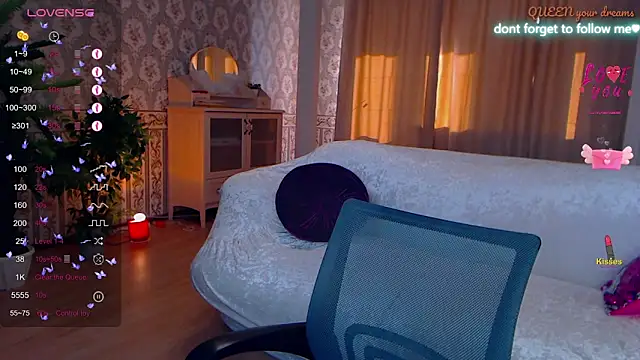 FromRussia online show from April 24, 2026, 1:40 am
