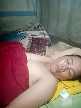Snapshot of phuongtrinh1 chatting on May 17, 2026, 2:00 am phuongtrinh1 online show from May 17, 2026, 2:00 am