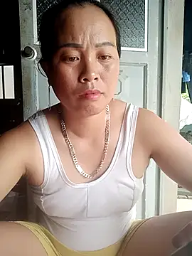 phuongtrinh1 online show from July 16, 2026, 5:37 am