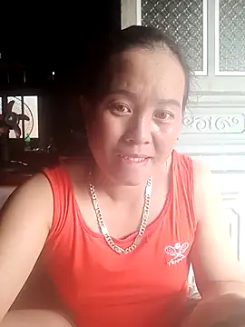 Snapshot of phuongtrinh1 chatting on April 27, 2026, 8:56 am phuongtrinh1 online show from April 27, 2026, 8:56 am