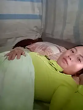 phuongtrinh1 online show from June 29, 2026, 10:31 pm