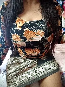 shroyeedutta online show from April 22, 2026, 8:21 am