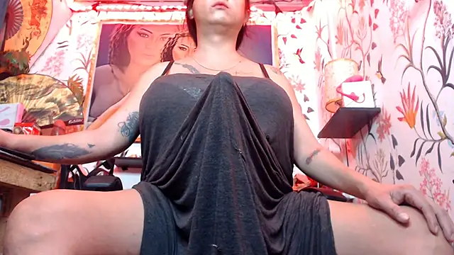 Snapshot of 12inALWAYSHARDCUM chatting on September 15, 2025, 11:38 pm 12inALWAYSHARDCUM online show from September 15, 2025, 11:38 pm