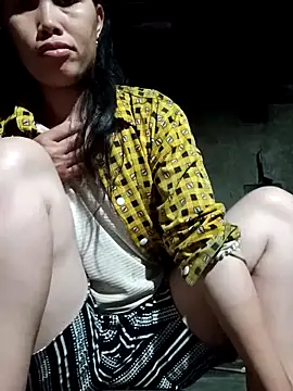 Snapshot of _Chinmayi_sexy_ chatting on May 19, 2026, 2:02 pm Chinmayi sexy online show from May 19, 2026, 2:02 pm