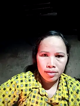 Snapshot of _Chinmayi_sexy_ chatting on May 18, 2026, 3:28 pm Chinmayi sexy online show from May 18, 2026, 3:28 pm