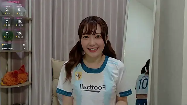 mi-na-2 online show from June 26, 2026, 10:21 am