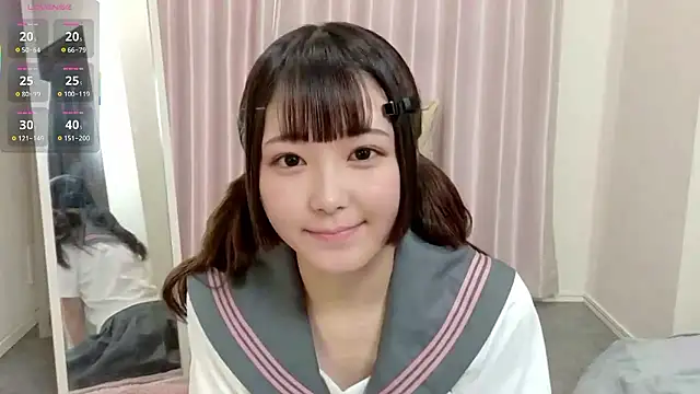mi-na-2 online show from May 3, 2026, 1:44 am