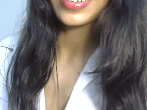 Snapshot of lusty_tanu chatting on May 21, 2026, 9:28 am lusty tanu online show from May 21, 2026, 9:28 am