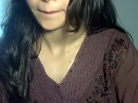 Snapshot of lusty_tanu chatting on June 5, 2026, 6:40 am lusty tanu online show from June 5, 2026, 6:40 am
