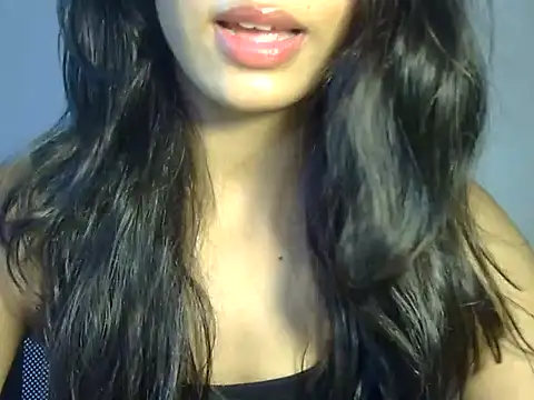 Snapshot of lusty_tanu chatting on May 26, 2026, 6:55 am lusty tanu online show from May 26, 2026, 6:55 am