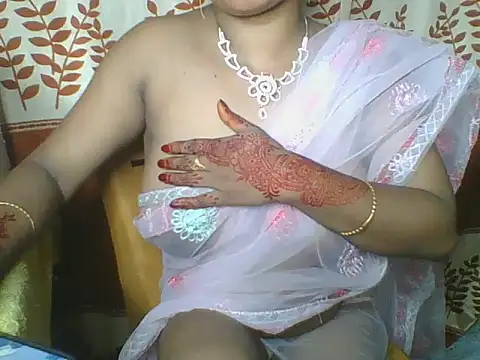 Snapshot of puja78 chatting on June 2, 2026, 2:22 am puja78 online show from June 2, 2026, 2:22 am