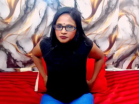Snapshot of Lucious_indian69 chatting on May 22, 2026, 8:56 am Lucious indian69 online show from May 22, 2026, 8:56 am