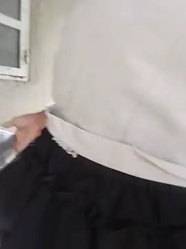Sea-ice online show from June 21, 2026, 12:05 am