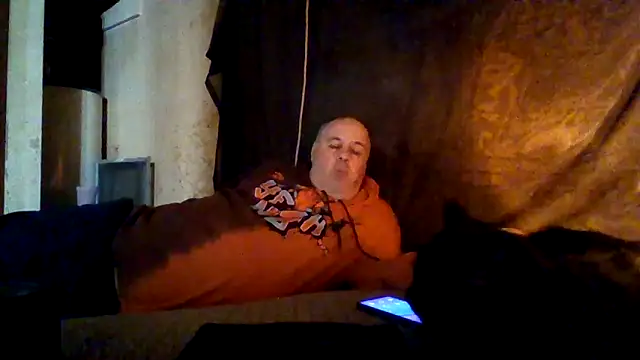 Snapshot of Nightshade1195 chatting on May 16, 2026, 6:29 pm Nightshade1195 online show from May 16, 2026, 6:29 pm
