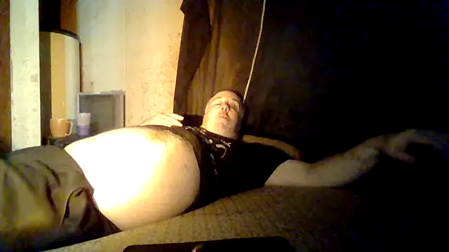 Snapshot of Nightshade1195 chatting on June 14, 2026, 5:14 pm Nightshade1195 online show from June 14, 2026, 5:14 pm