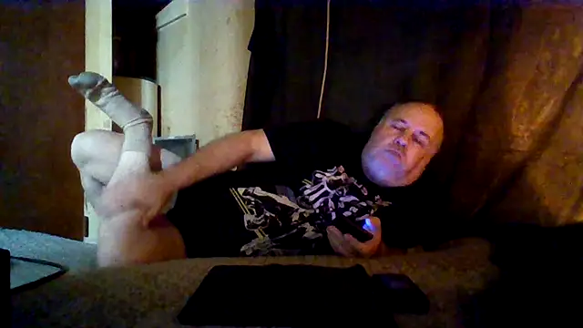 Snapshot of Nightshade1195 chatting on May 31, 2026, 7:14 pm Nightshade1195 online show from May 31, 2026, 7:14 pm