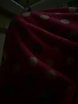 ishiv31 online show from April 20, 2026, 9:01 am