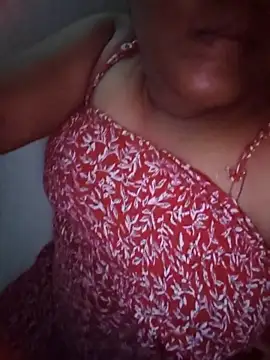 sextamilachi online show from May 2, 2026, 7:41 pm