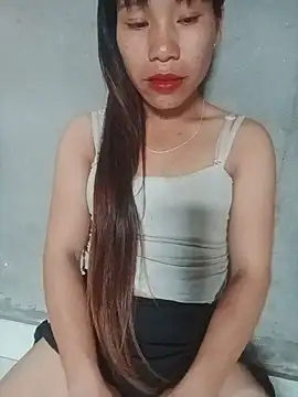  Keisa pussy online show from May 16, 2026, 10:36 am