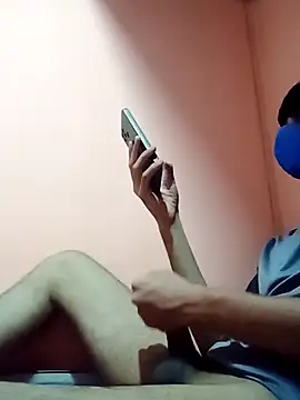 Rahul 77 7 online show from April 22, 2026, 1:40 pm