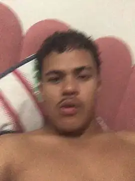 risharlishow1 online show from May 7, 2026, 8:56 pm
