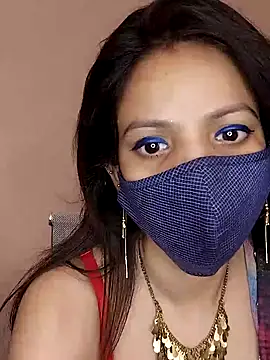 Snapshot of lovelyrosewifey chatting on May 11, 2026, 6:26 am lovelyrosewifey online show from May 11, 2026, 6:26 am