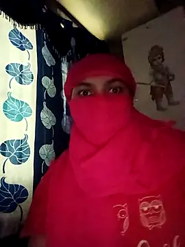 Dimpletelugu online show from April 21, 2026, 7:04 am