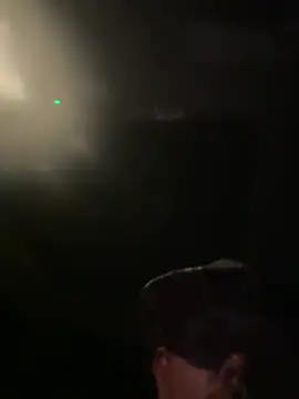 BigDawgzbite69 online show from June 5, 2026, 1:43 am
